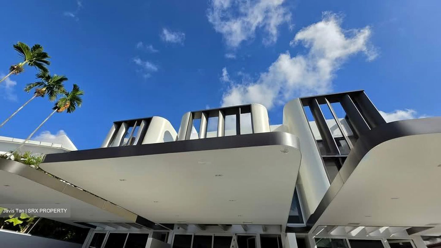 Brighton Crest (D19), Terrace #573535811